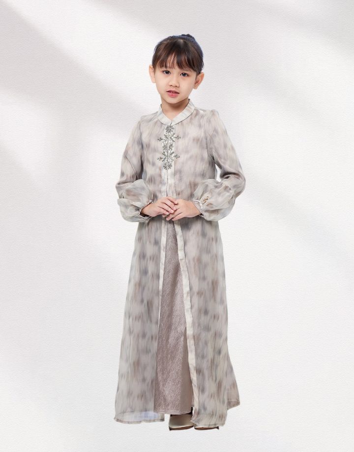 athena kids-01