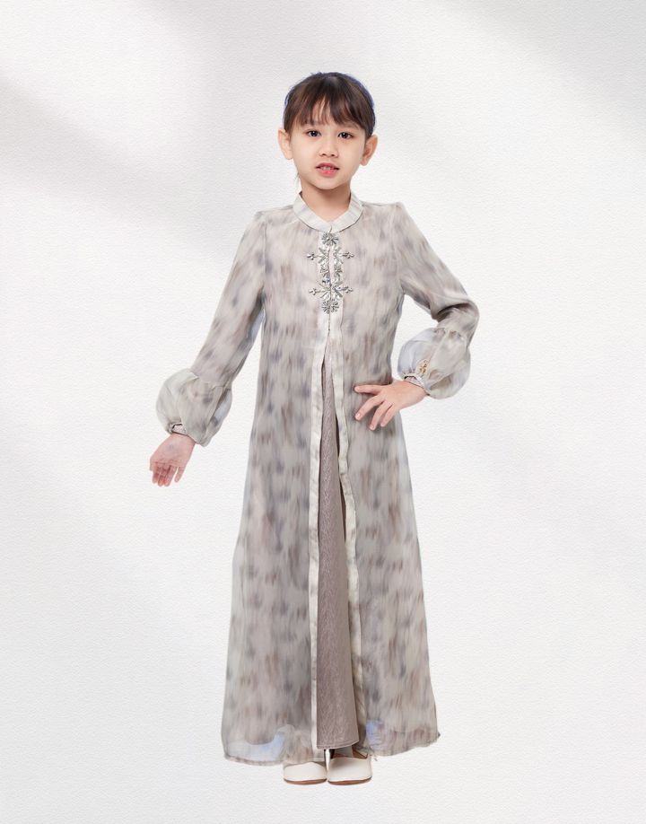 athena kids-02