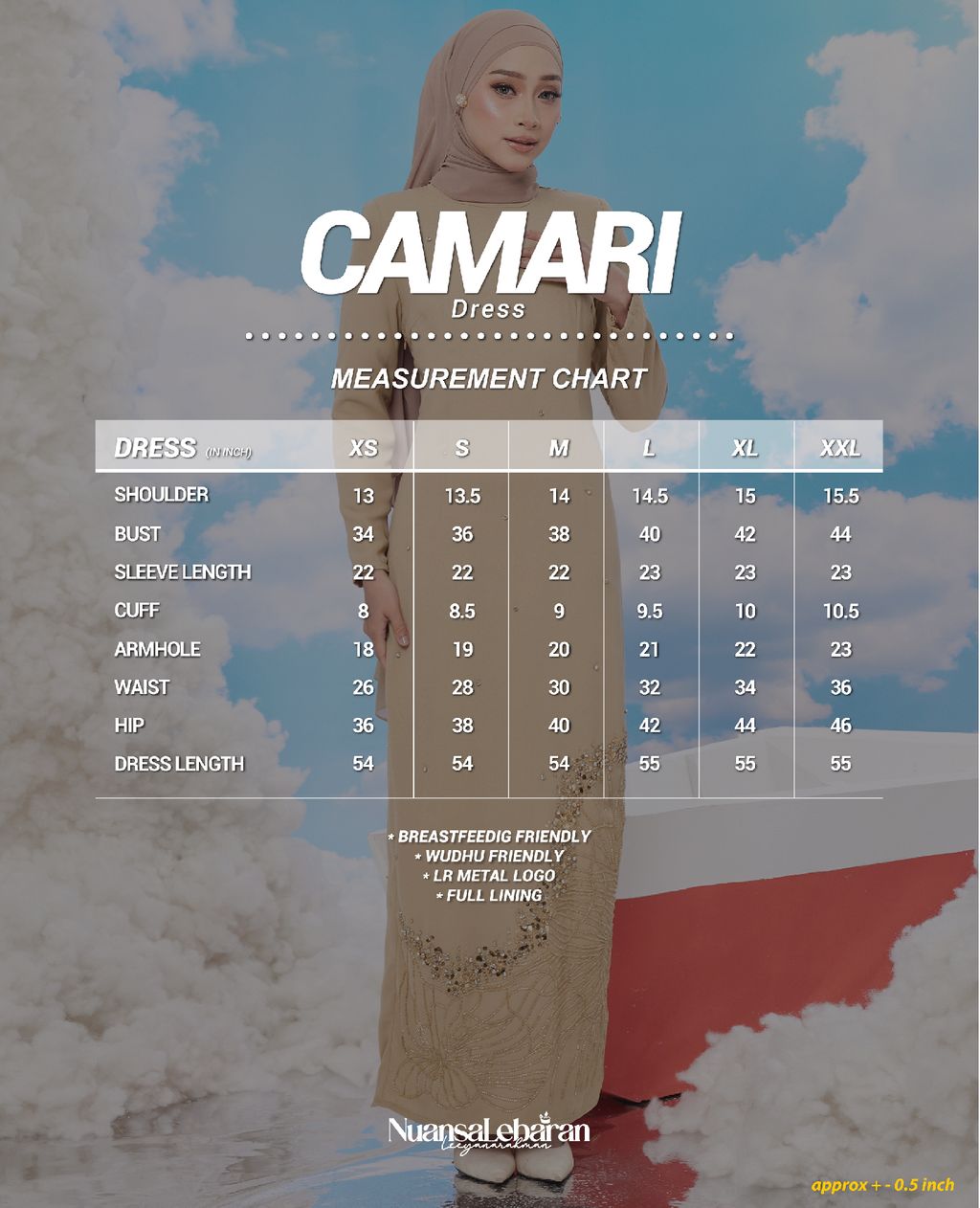 WEBSITE CAMARI-21