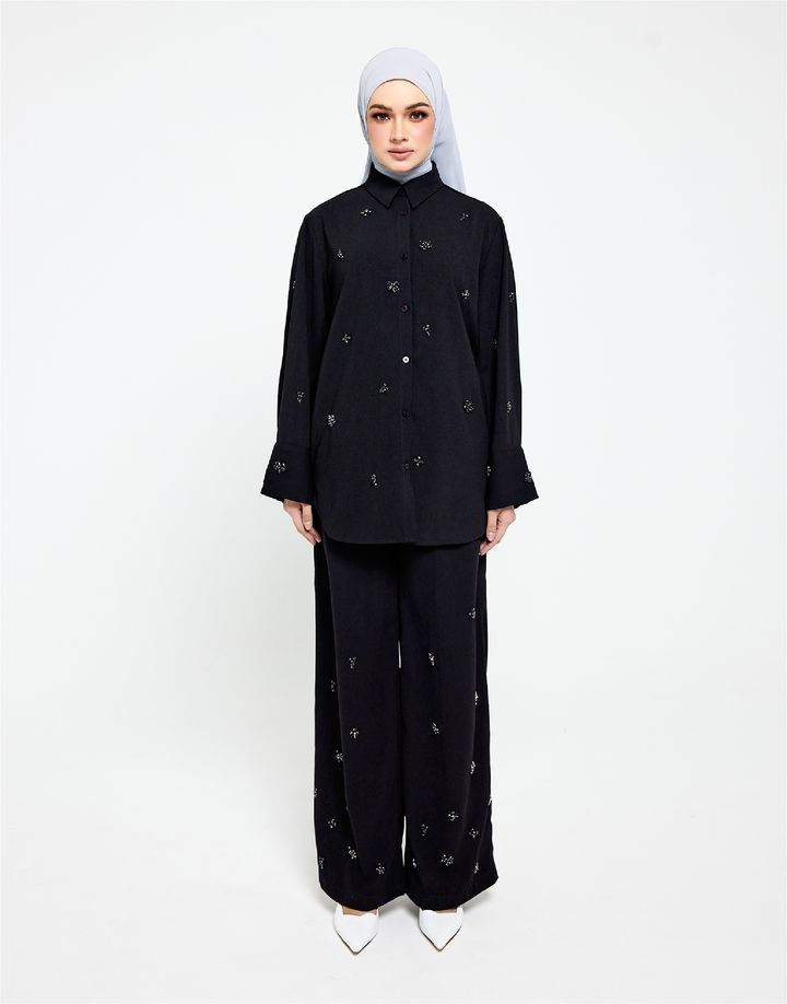 website-01