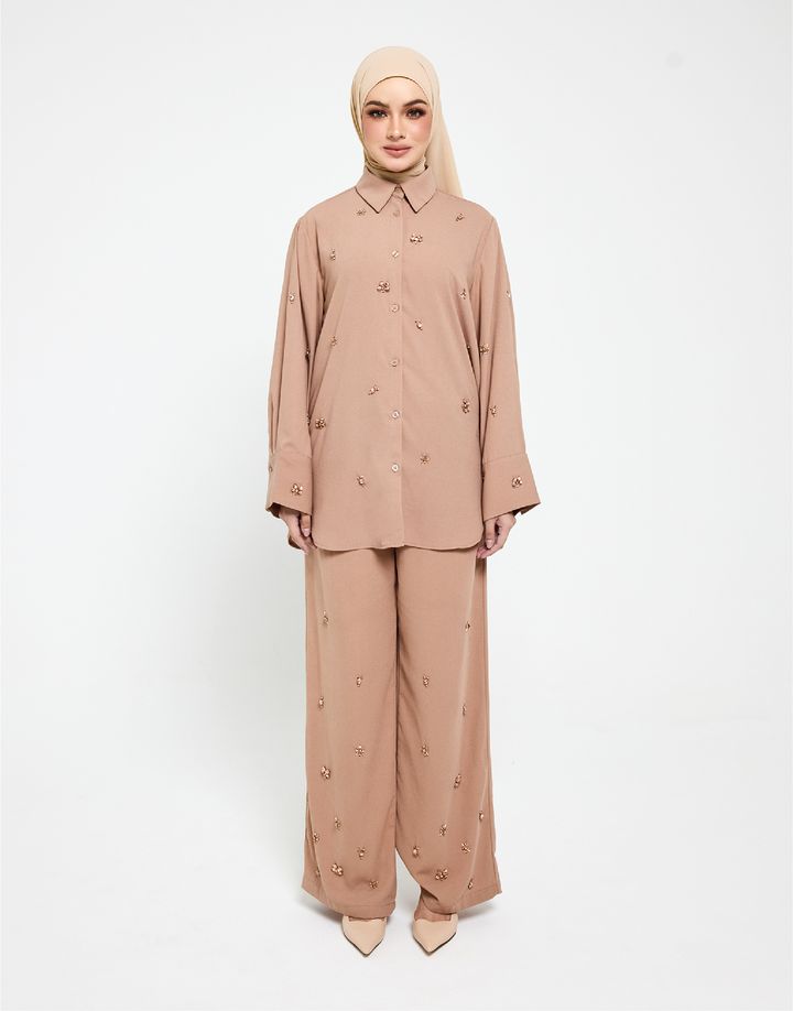 website-07