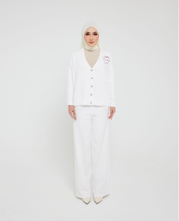 website-01