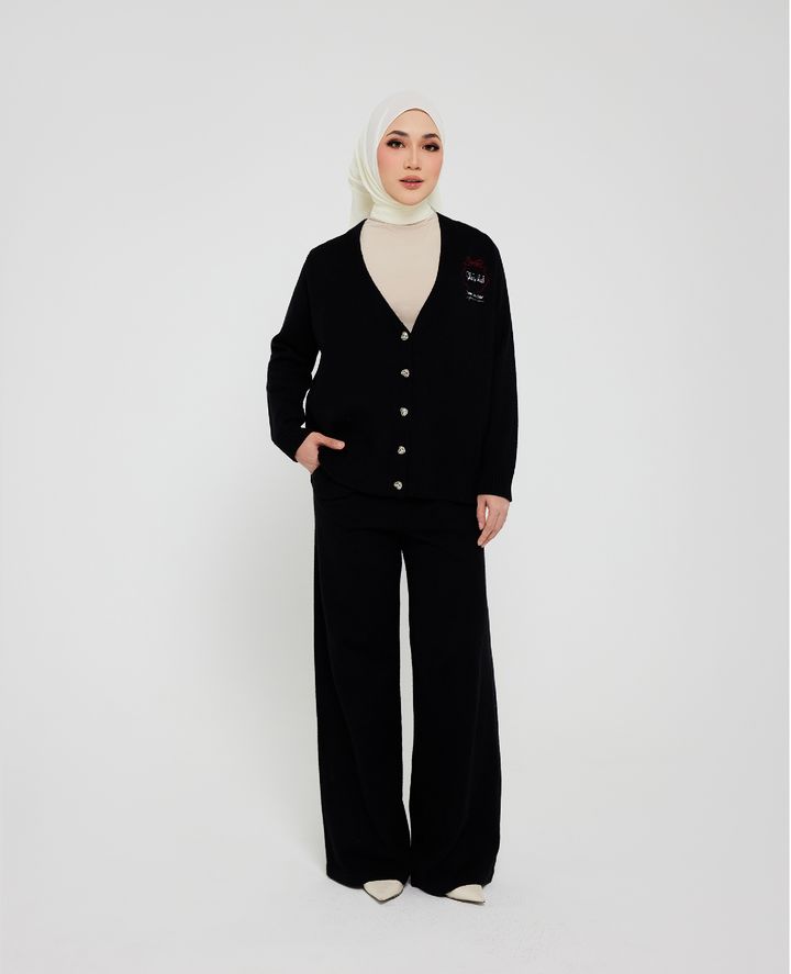 website-27