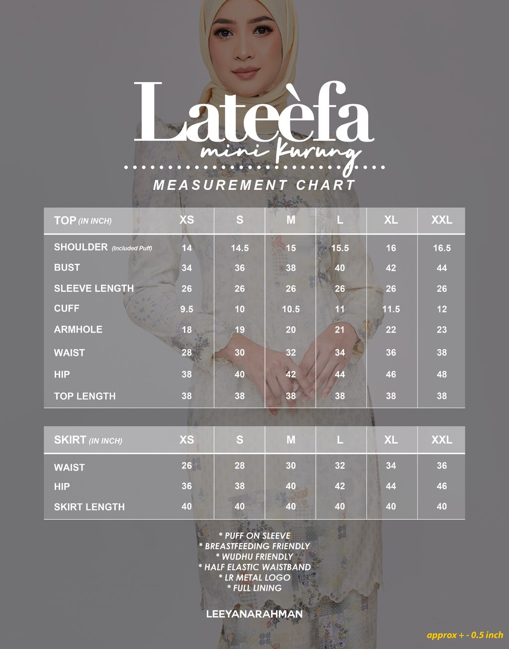Website lateefa-36