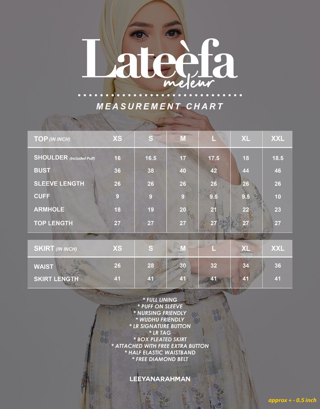 Website lateefa-37