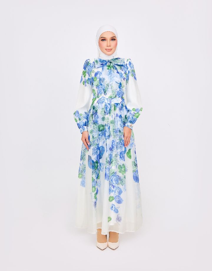 website amora-01