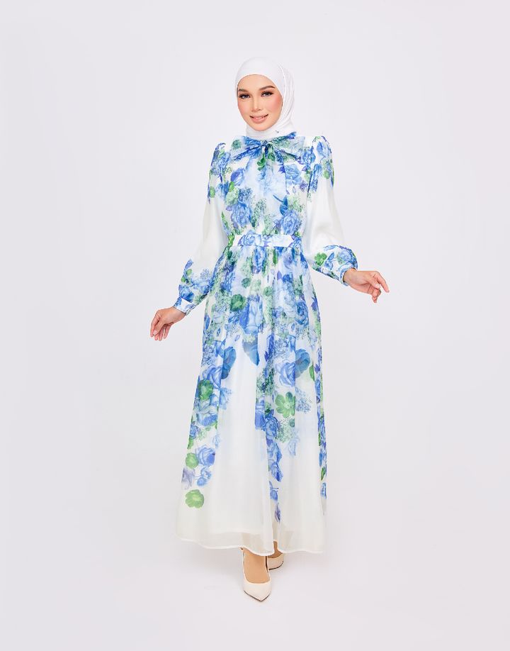 website amora-02