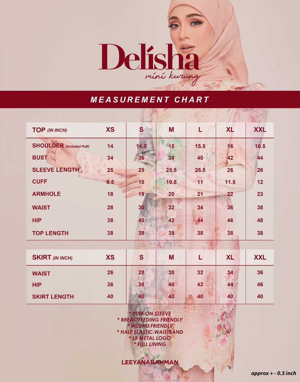 web delisha-33