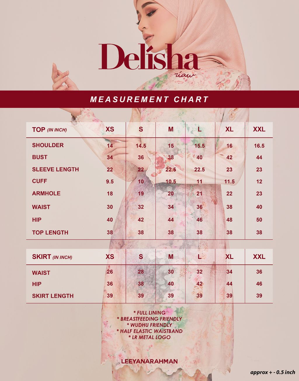 web delisha-34