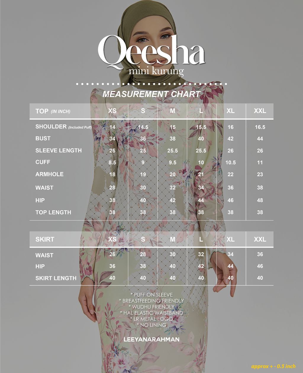 sizing website qeesha-03