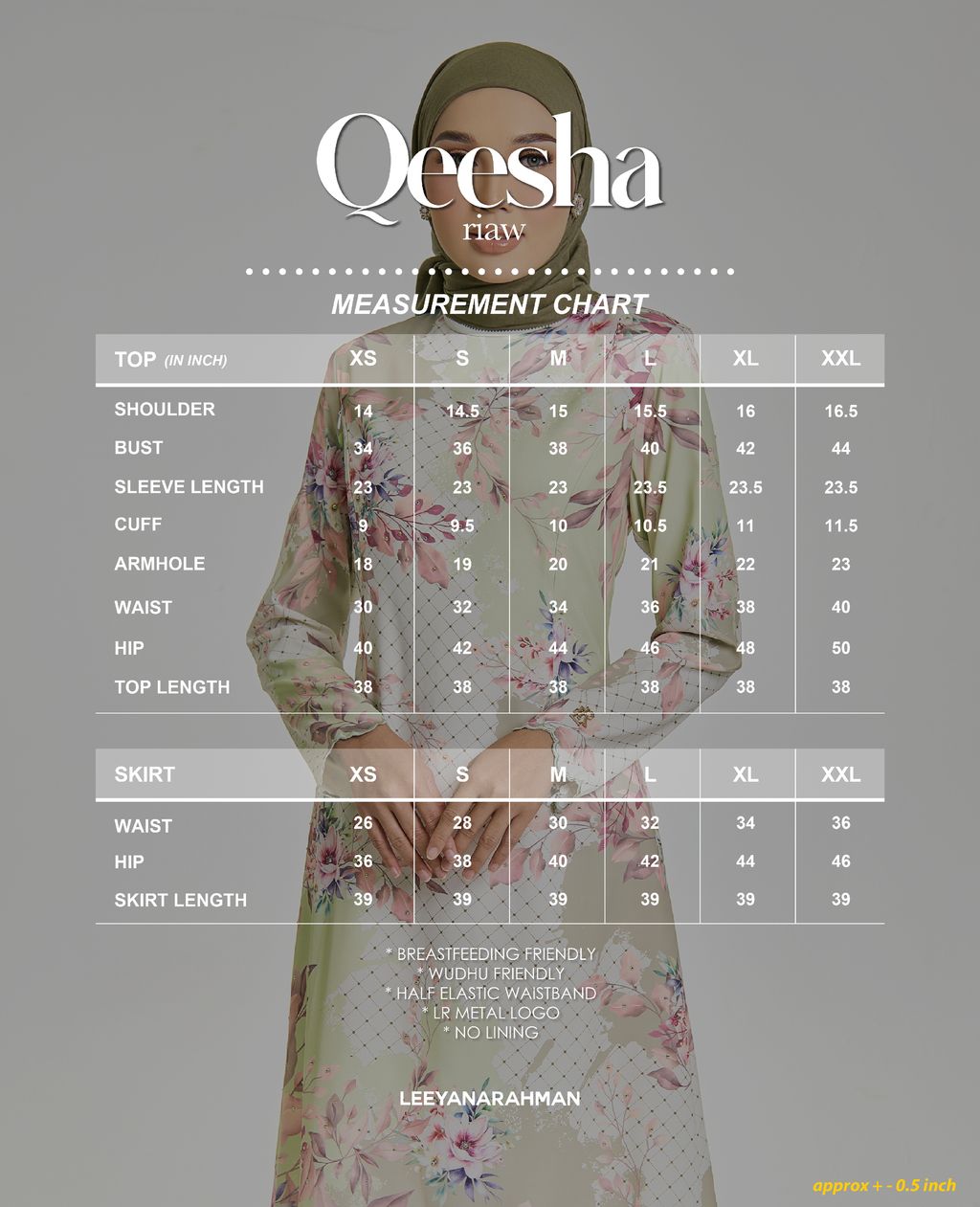 sizing website qeesha-02