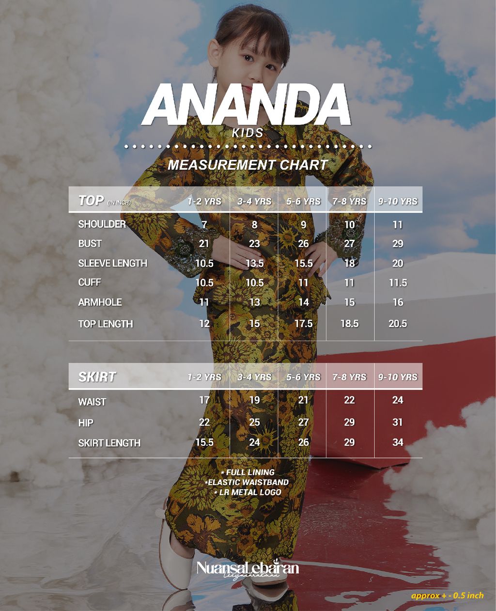 WEBSITE KIDS ANANDA-20