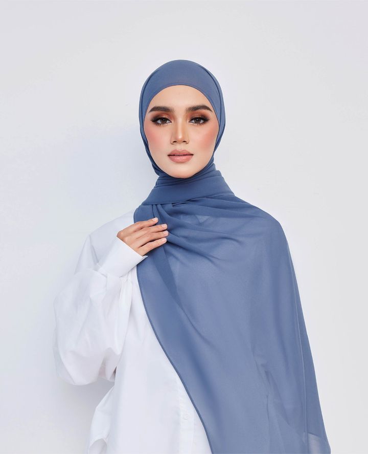 website shawl-72