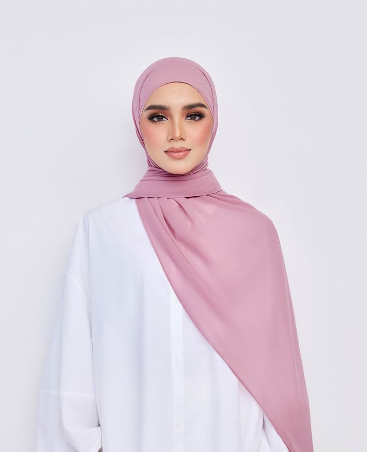 website shawl-01
