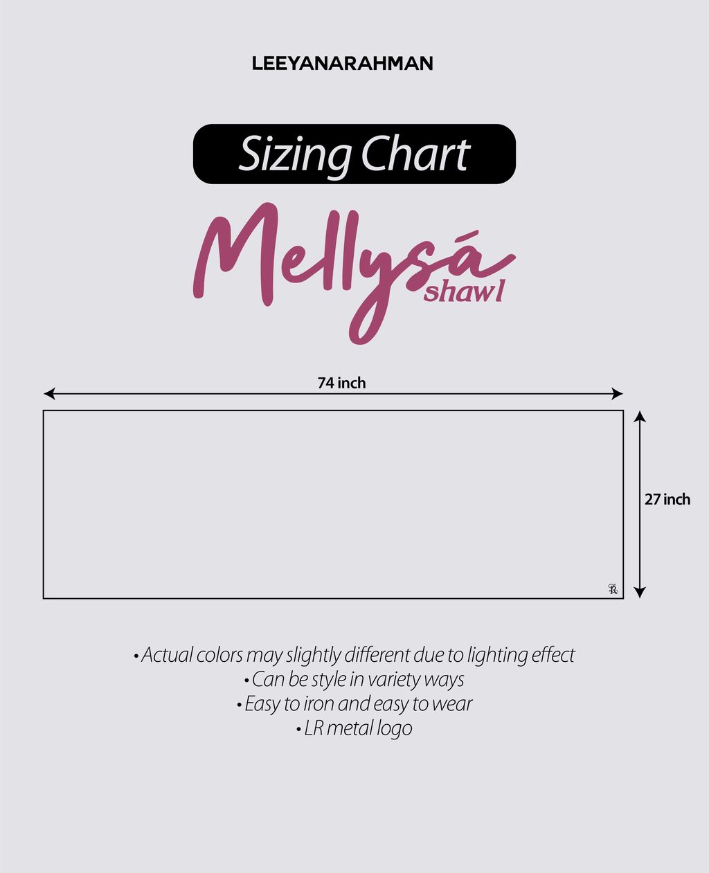 SIZING mellysa shawl-03