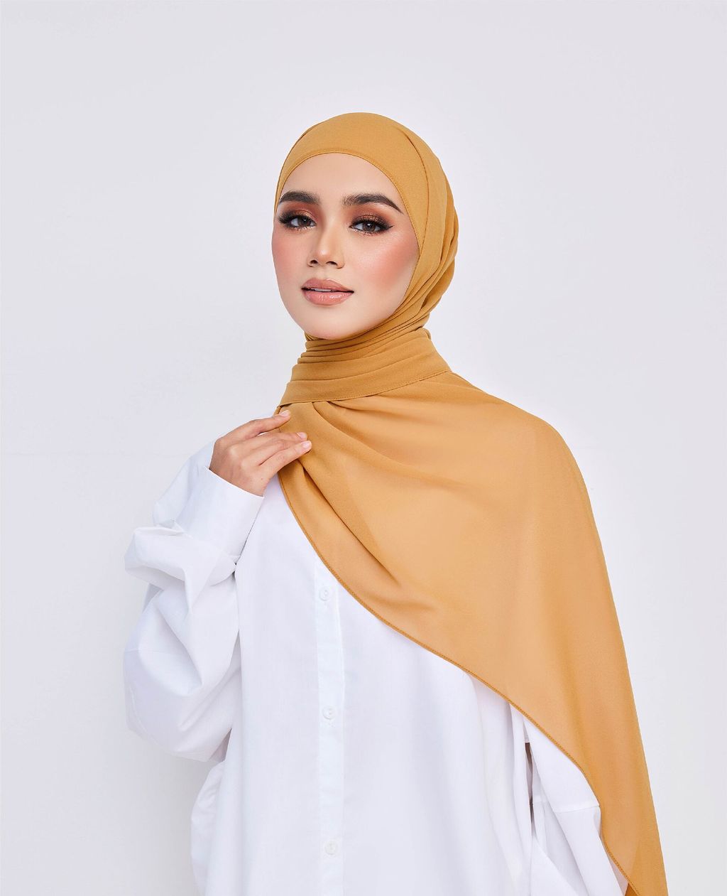 website shawl-09