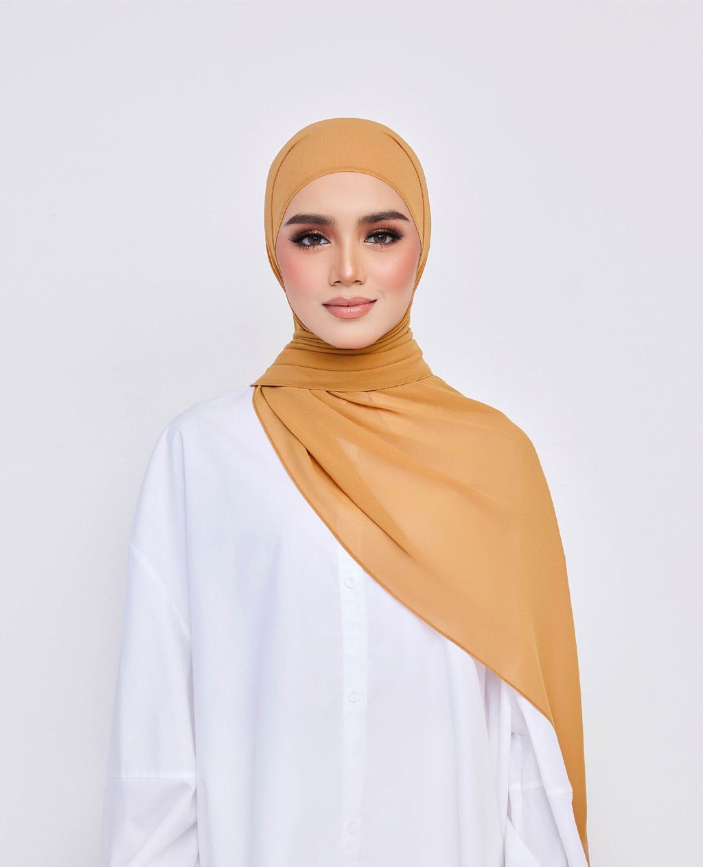 website shawl-08