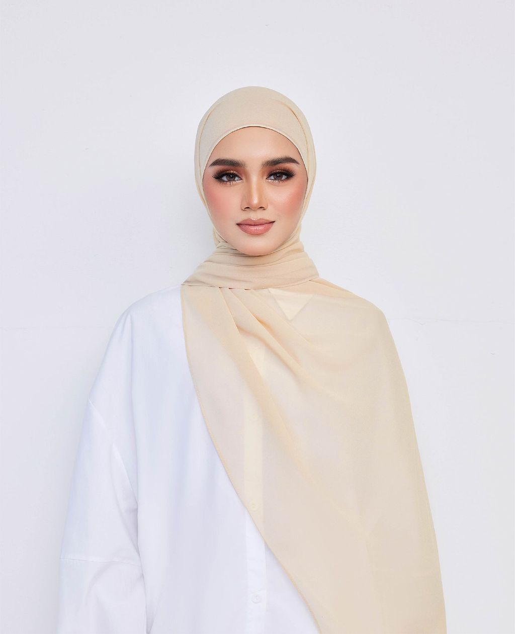 website shawl-51