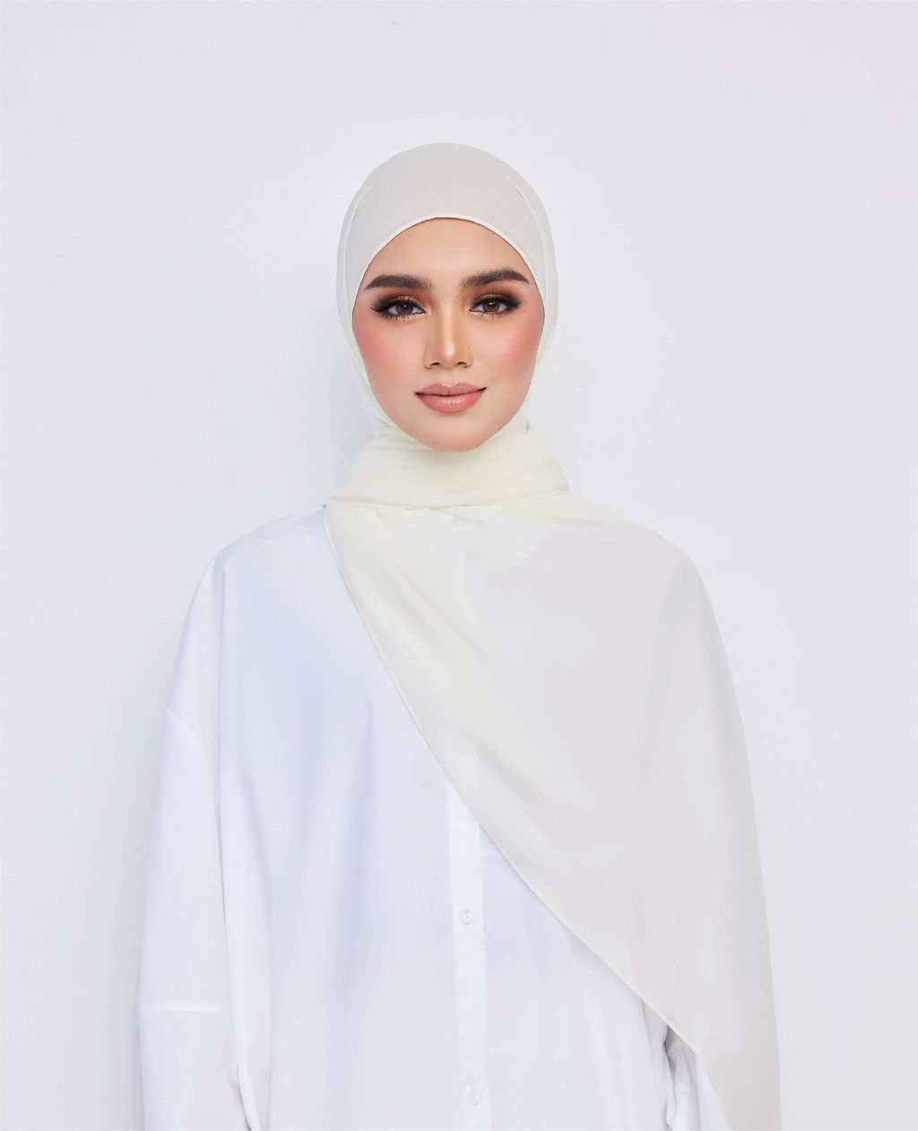 website shawl-19