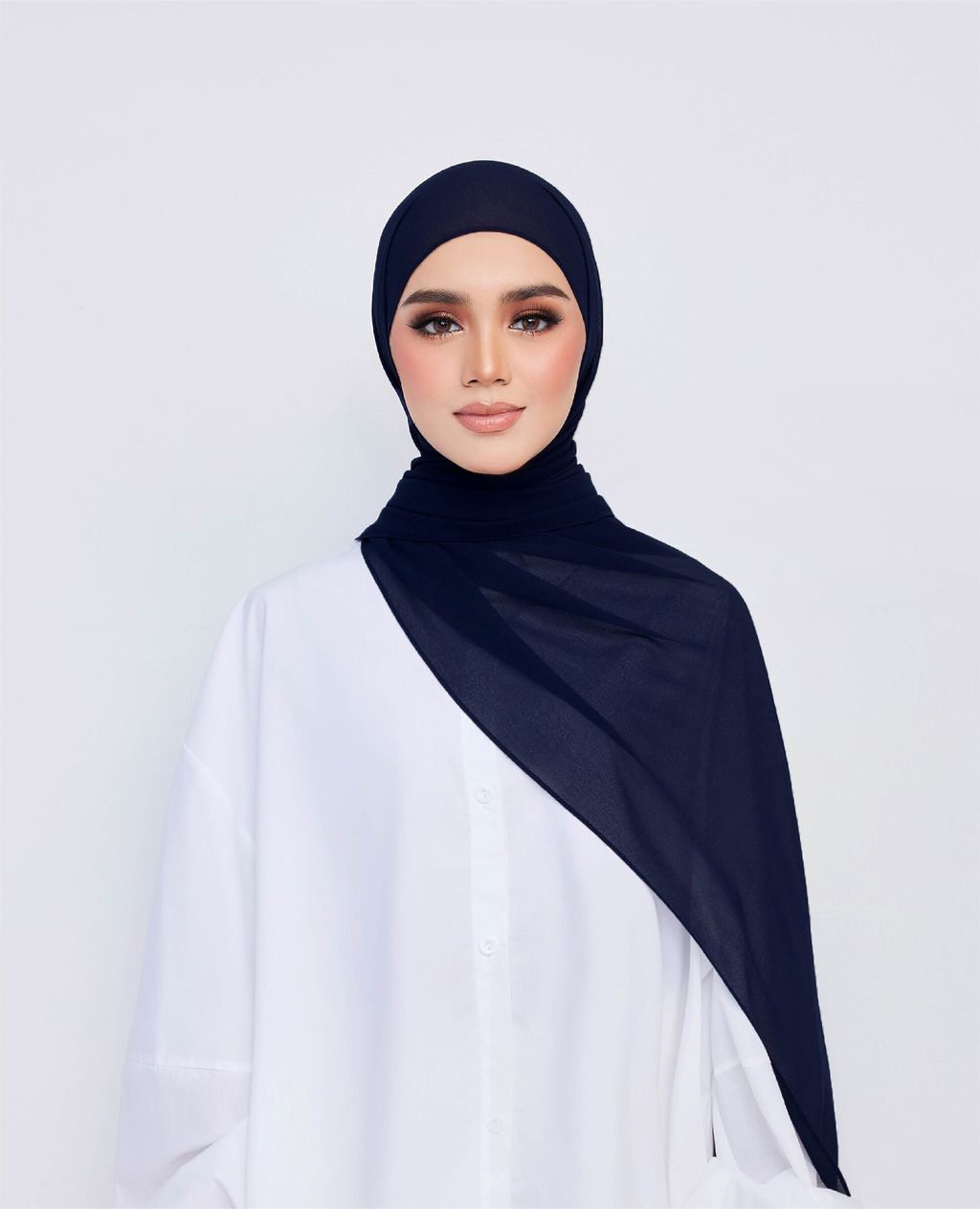 website shawl-13