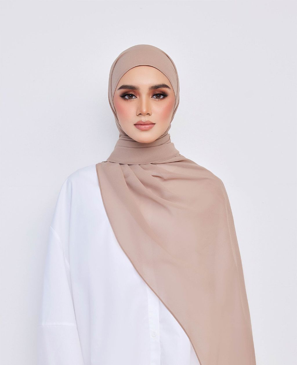 website shawl-64