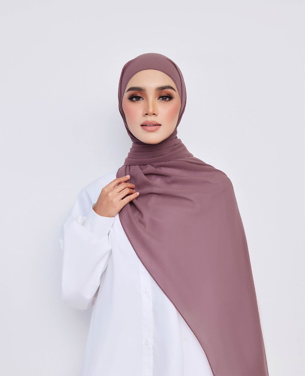 website shawl-60