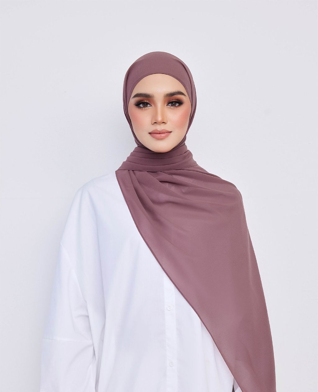 website shawl-61