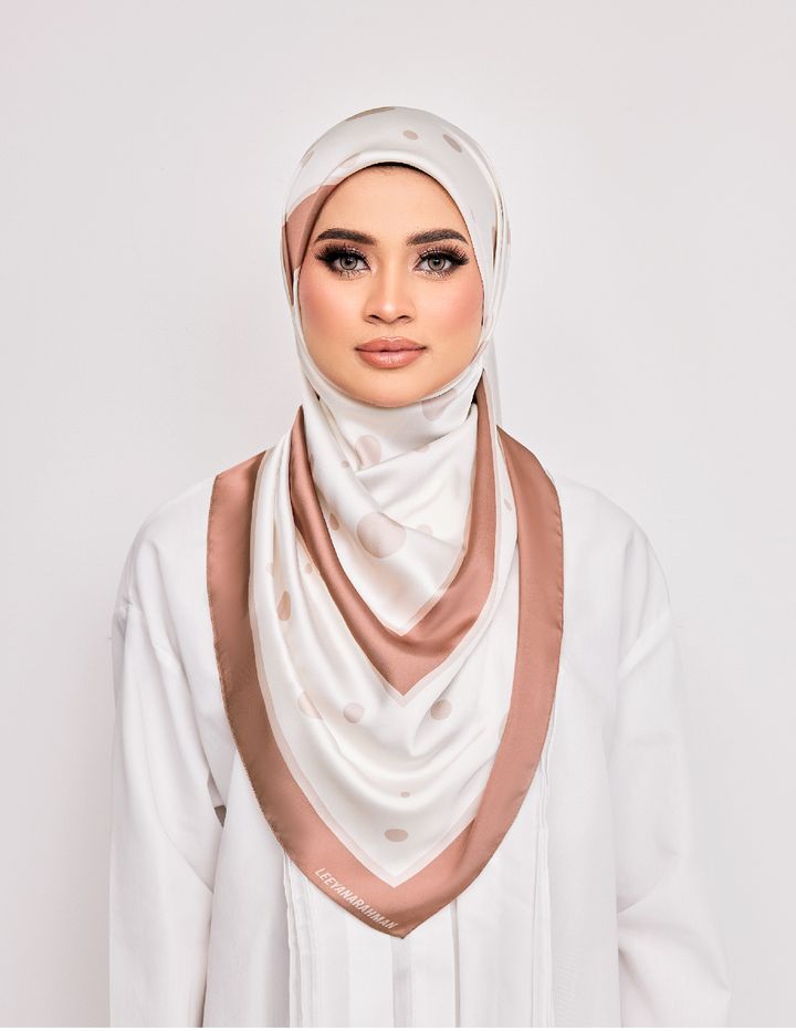 website-19