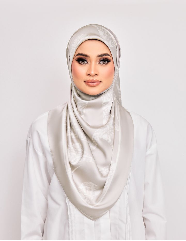 website-17