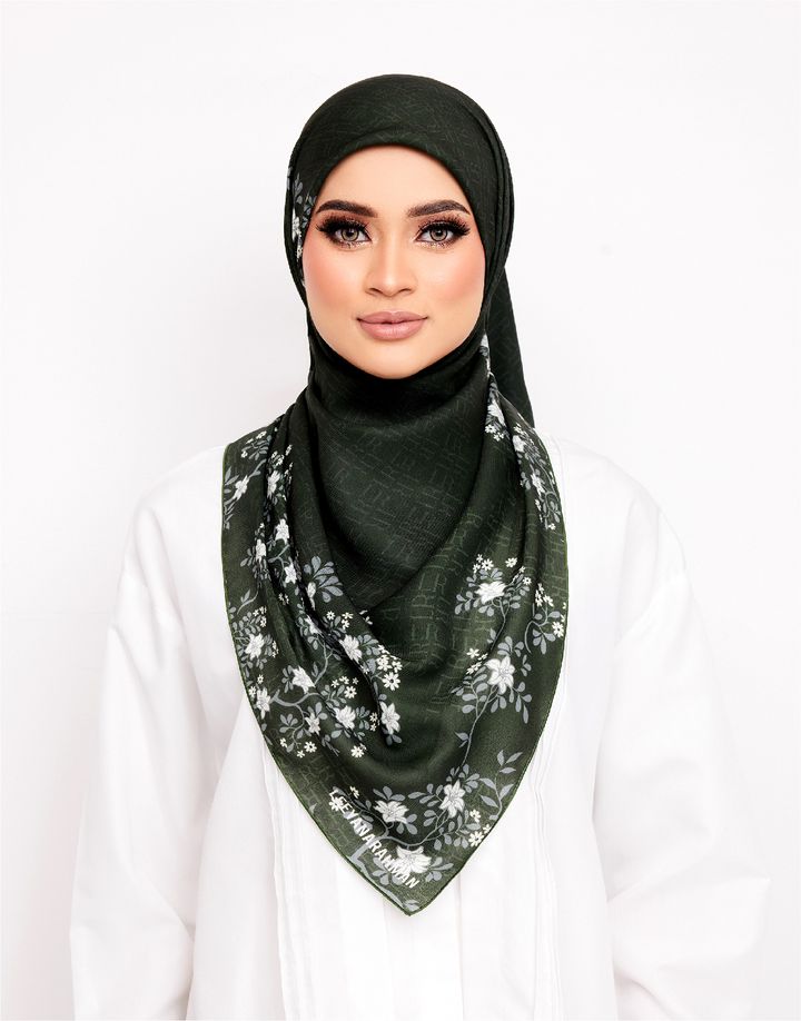 luminous website-15