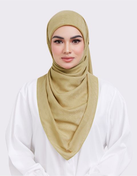 Copy of raya delight website-02