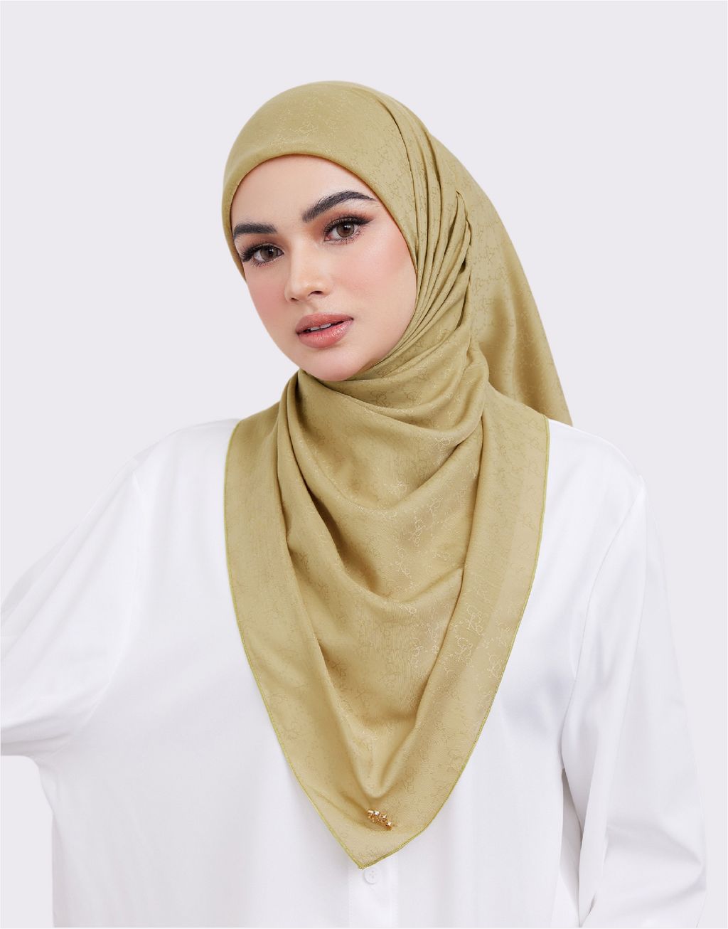 Copy of raya delight website-01