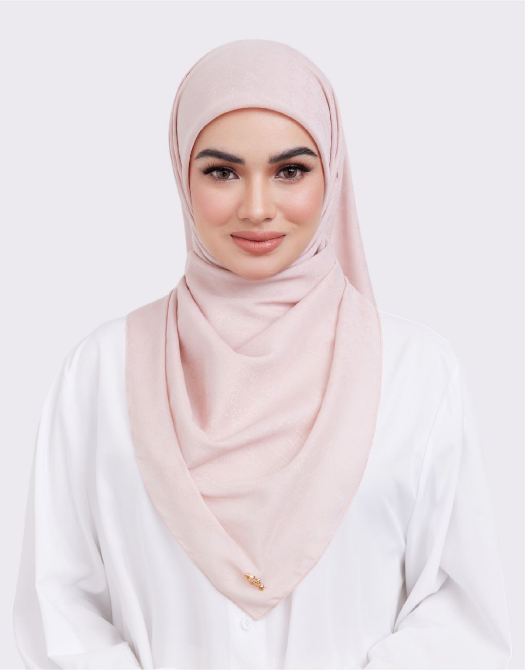 Copy of raya delight website-04