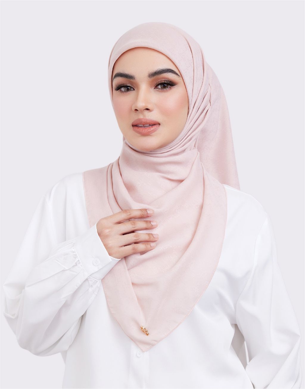 Copy of raya delight website-03