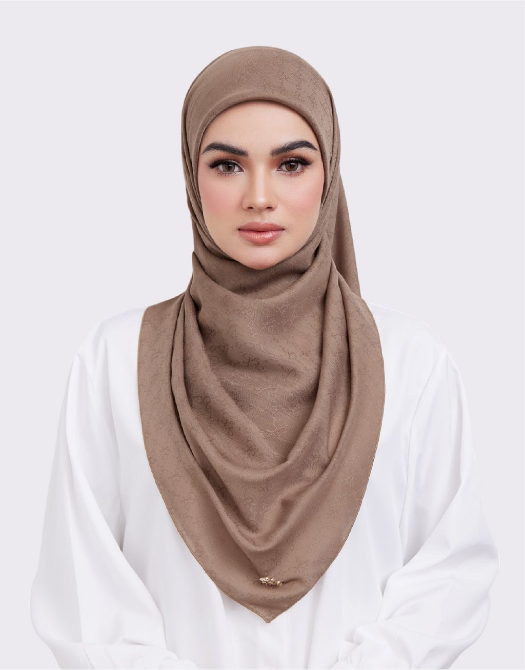 Copy of raya delight website-40