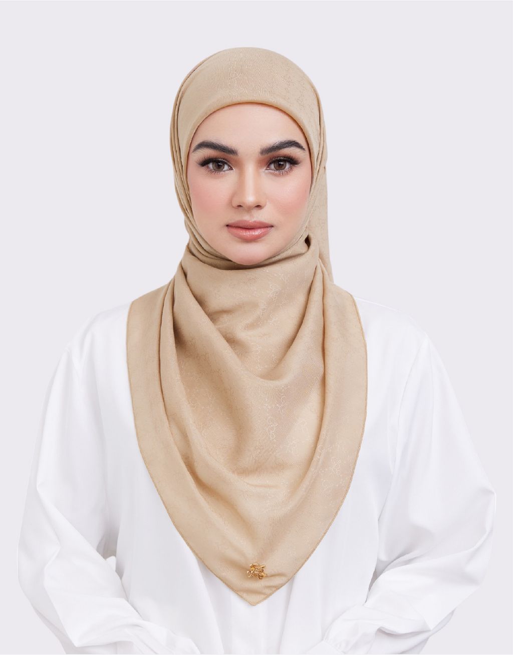 Copy of raya delight website-36