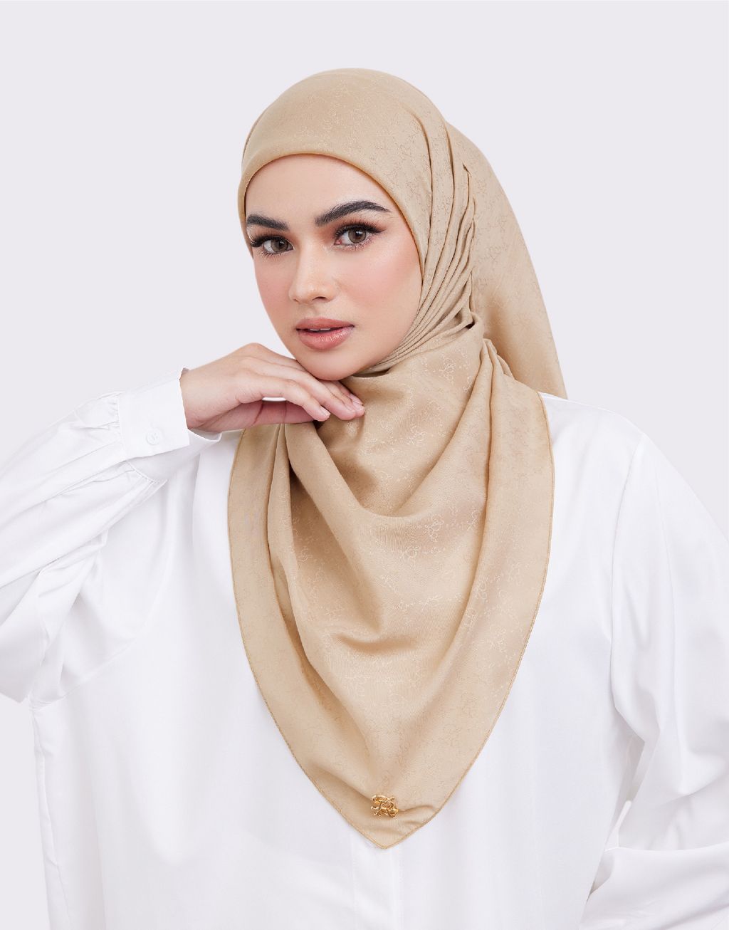 Copy of raya delight website-35