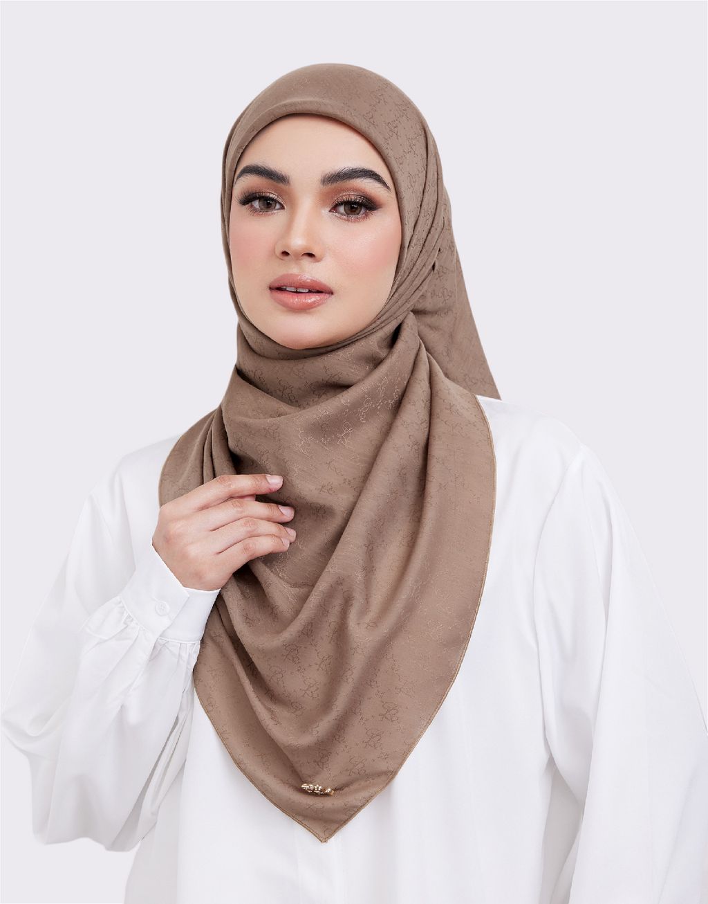 Copy of raya delight website-39