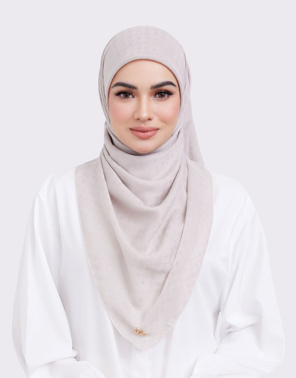 raya delight website-28