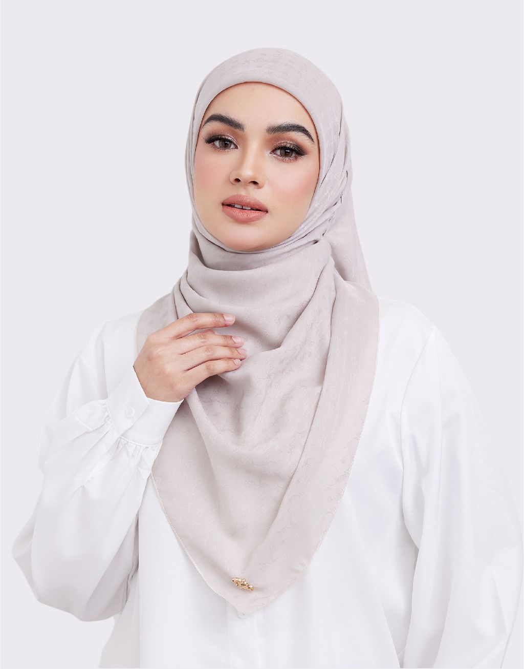 raya delight website-27