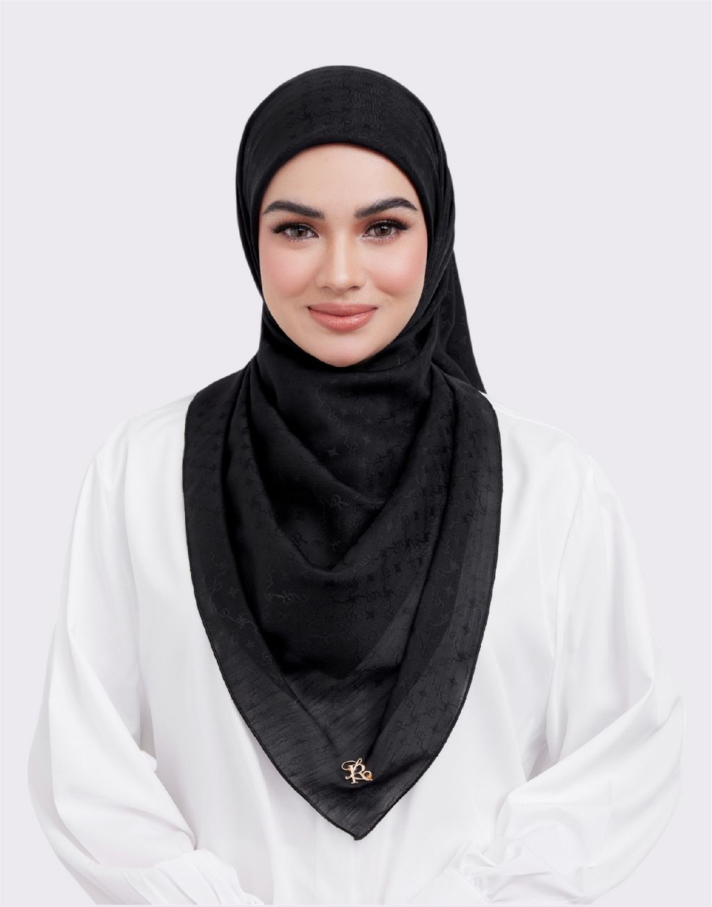 raya delight website-32