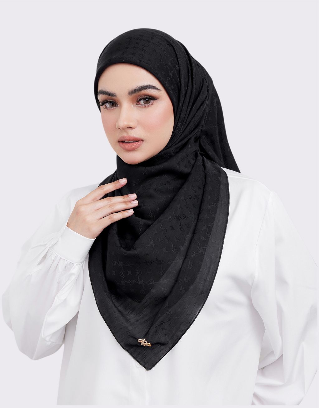 raya delight website-31