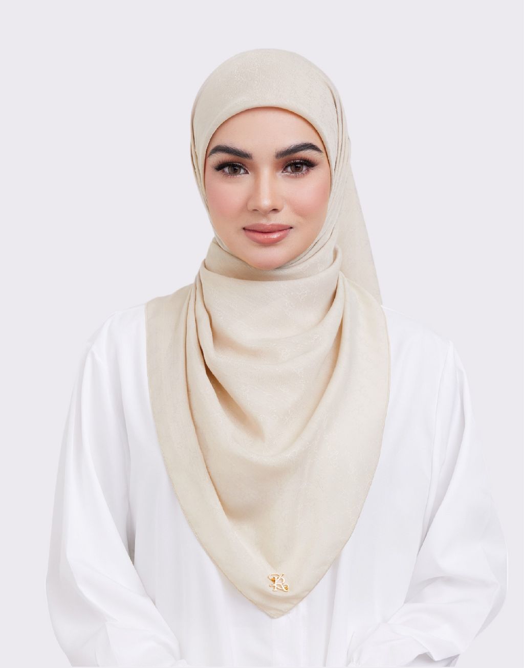 Copy of raya delight website-30