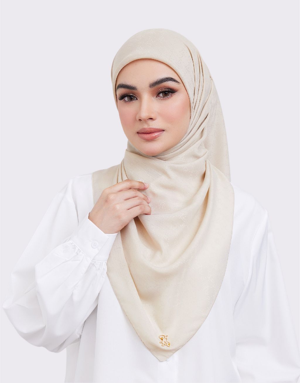 Copy of raya delight website-29