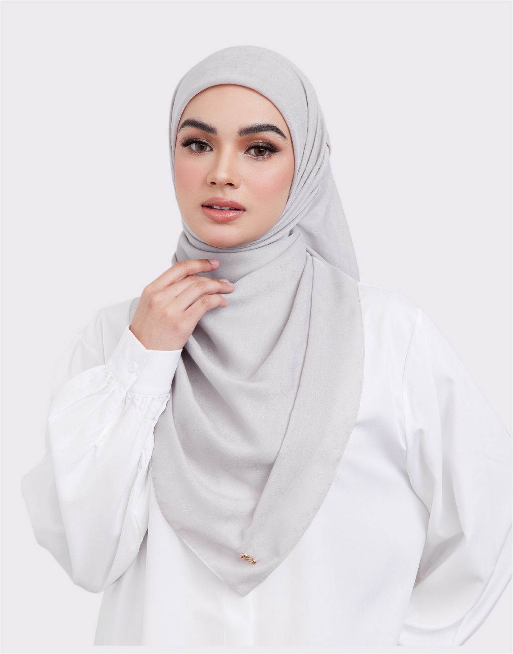 Copy of raya delight website-37