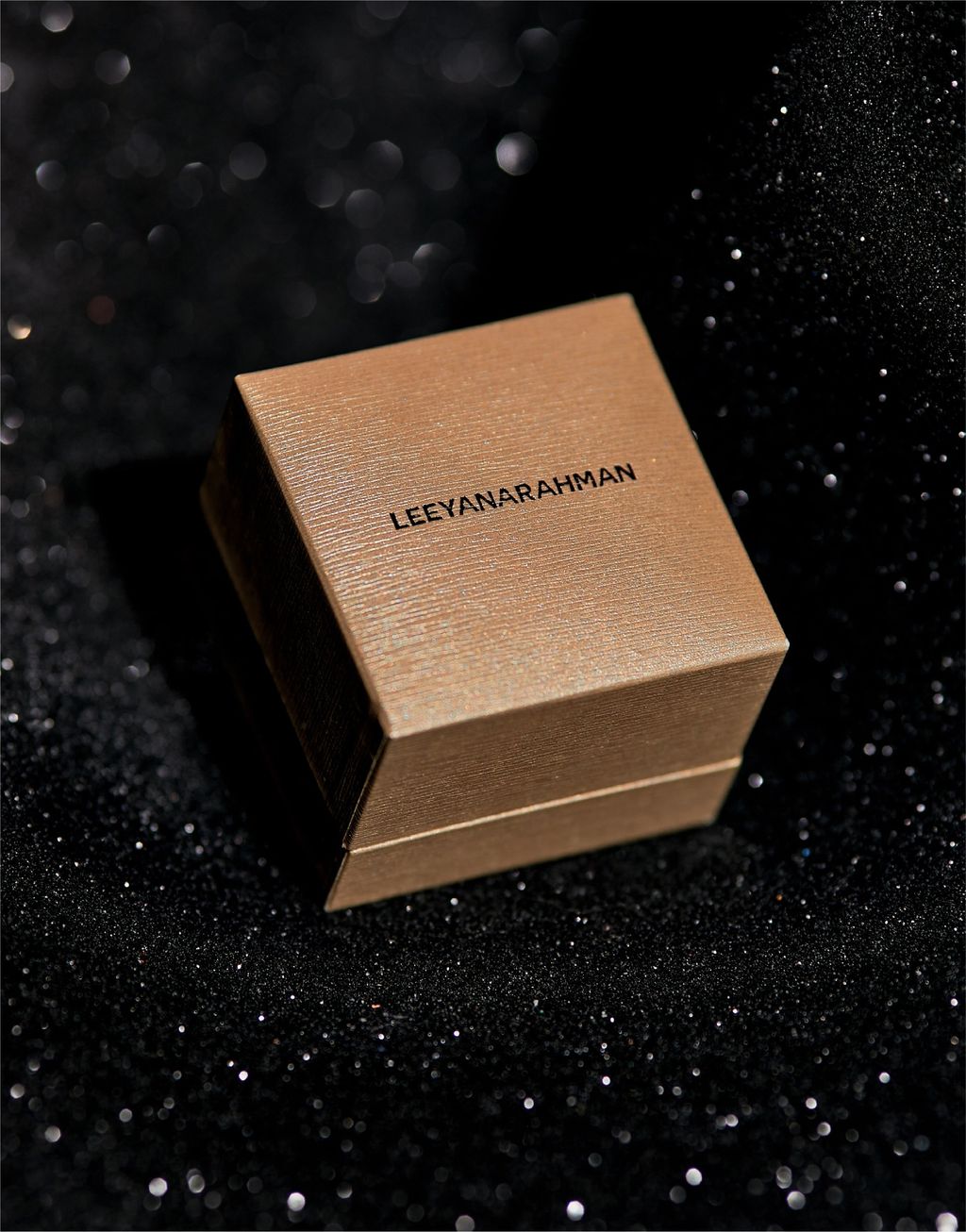 WhatsApp Image 2025-09-30 at 2.37.40 PM