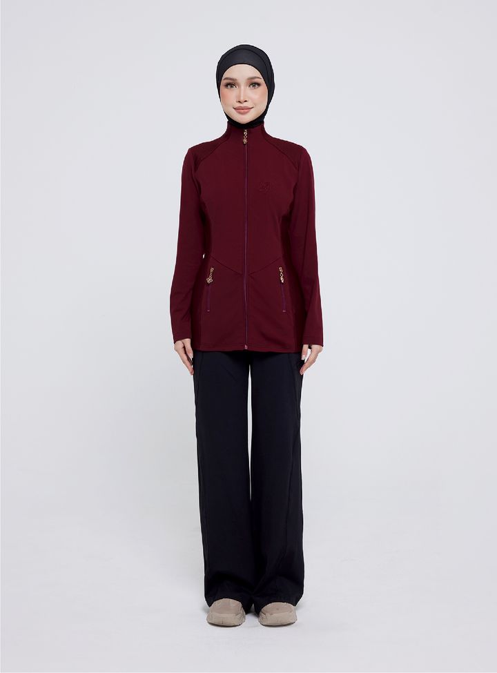 website lira-06