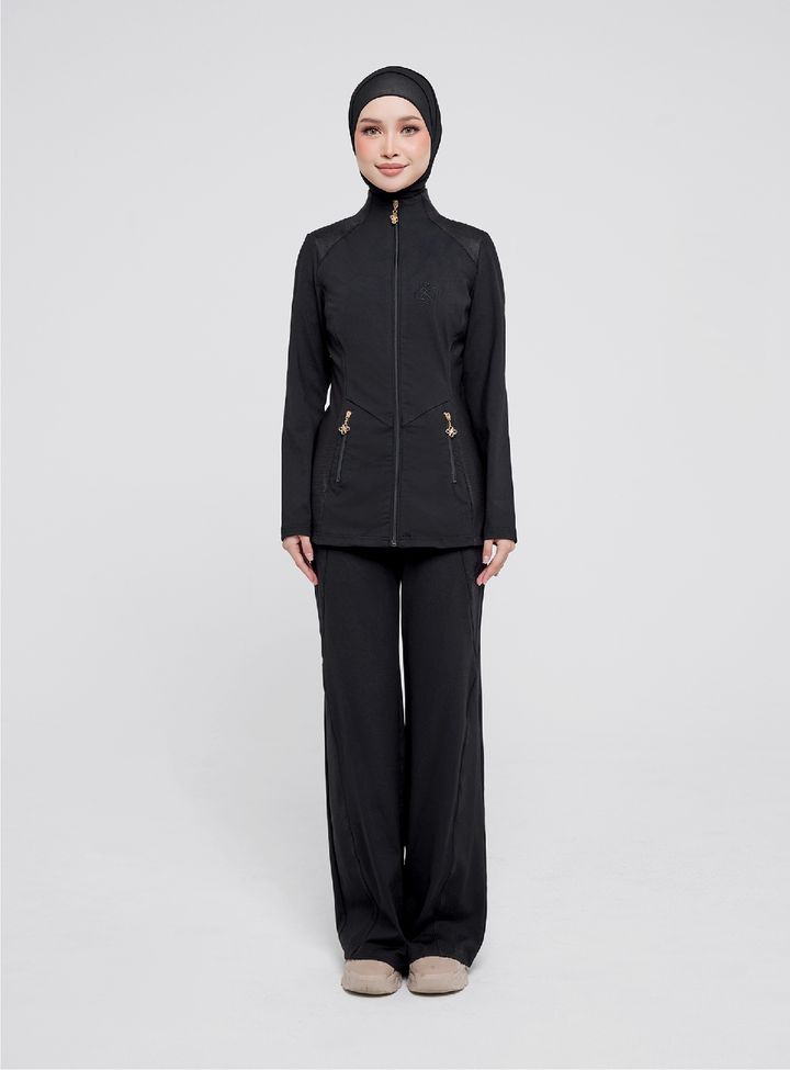 website lira-01