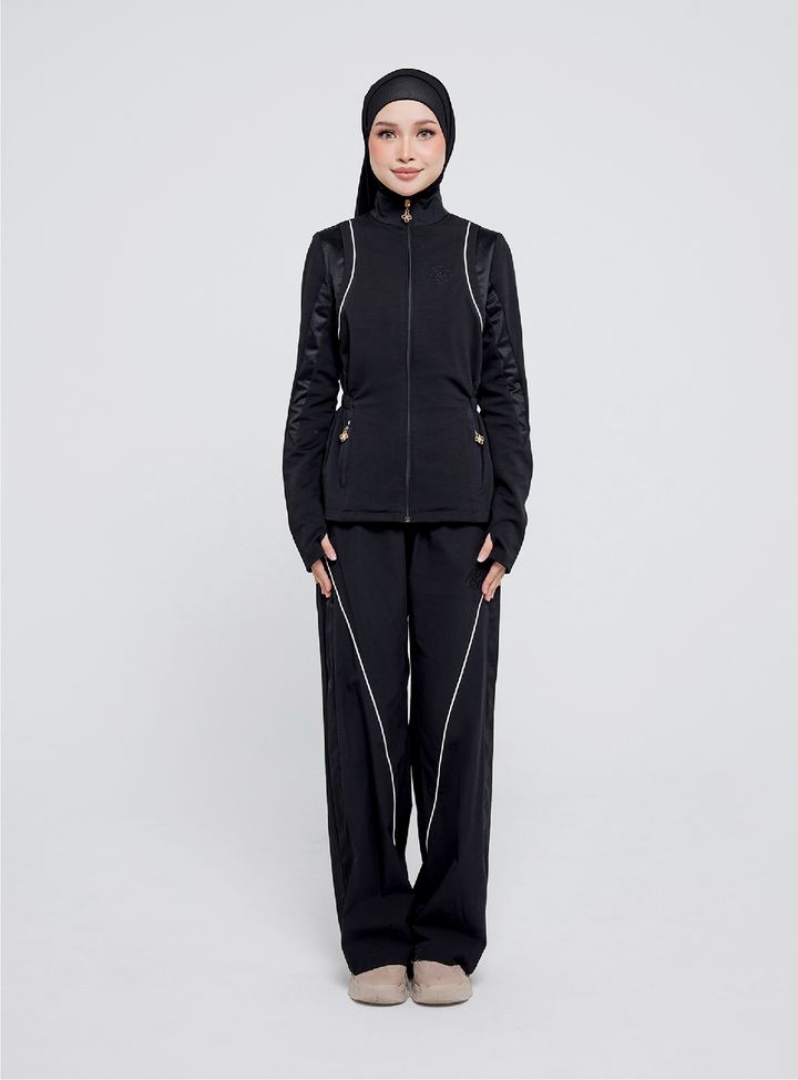 website aira-01