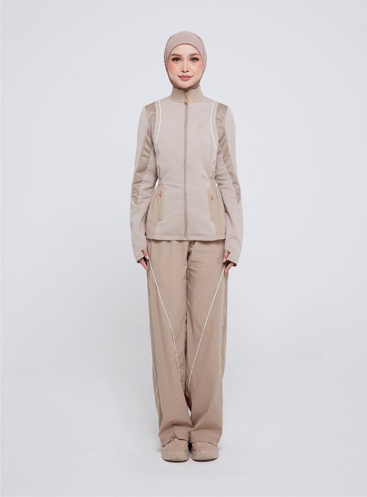 website aira-07